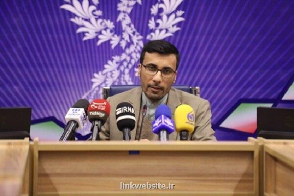 طراحی برنامه گفتاورد ملی نخبگان برای اتصال نخبگان و حاکمیت